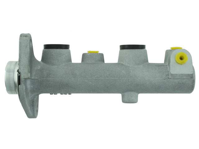 Centric Parts Brake Master Cylinder P/N:130.20103 Fits: Jaguar Vanden Plas 89-86, Jaguar Xj12 90-86, Jaguar Xj6 89-86 - Image 5