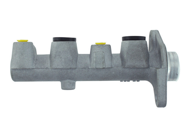 Centric Parts Brake Master Cylinder P/N:130.20103 Fits: Jaguar Vanden Plas 89-86, Jaguar Xj12 90-86, Jaguar Xj6 89-86 - Image 6