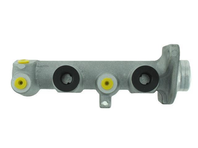 Centric Parts Brake Master Cylinder P/N:130.20103 Fits: Jaguar Vanden Plas 89-86, Jaguar Xj12 90-86, Jaguar Xj6 89-86 - Image 7