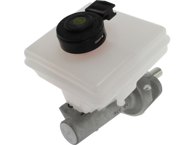 Centric Parts Brake Master Cylinder P/N:130.22001 Fits: Land Rover Discovery 04-99 - Image 1