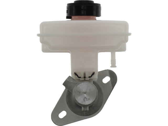 Centric Parts Brake Master Cylinder P/N:130.22001 Fits: Land Rover Discovery 04-99 - Image 2