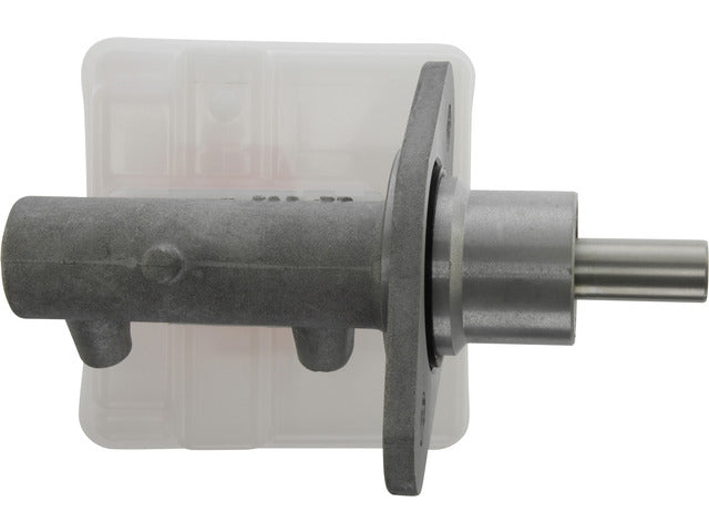 Centric Parts Brake Master Cylinder P/N:130.22001 Fits: Land Rover Discovery 04-99 - Image 3