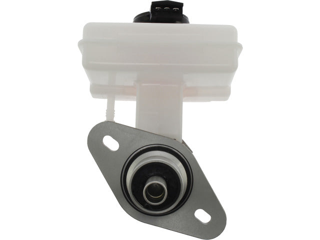 Centric Parts Brake Master Cylinder P/N:130.22001 Fits: Land Rover Discovery 04-99 - Image 4