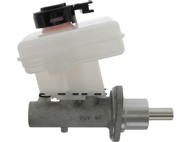 Centric Parts Brake Master Cylinder P/N:130.22001 Fits: Land Rover Discovery 04-99 - Image 5