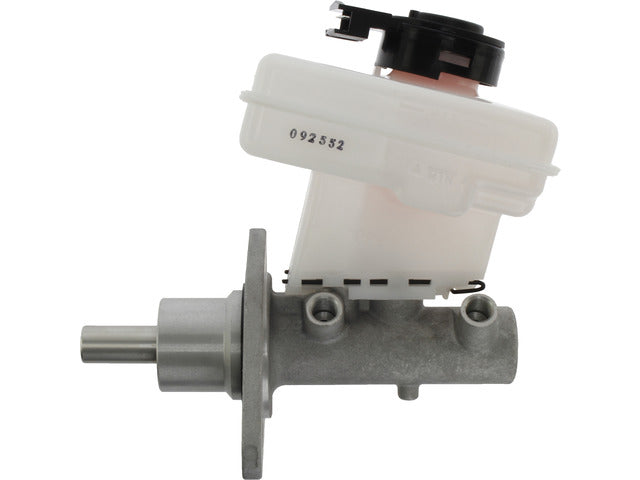 Centric Parts Brake Master Cylinder P/N:130.22001 Fits: Land Rover Discovery 04-99 - Image 6