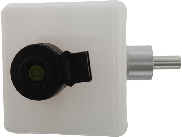 Centric Parts Brake Master Cylinder P/N:130.22001 Fits: Land Rover Discovery 04-99 - Image 7