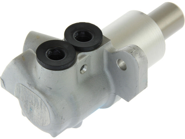 Centric Parts Brake Master Cylinder P/N:130.22002 Fits: Land Rover Freelander 05-02 - Image 1