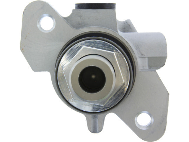 Centric Parts Brake Master Cylinder P/N:130.22002 Fits: Land Rover Freelander 05-02 - Image 2