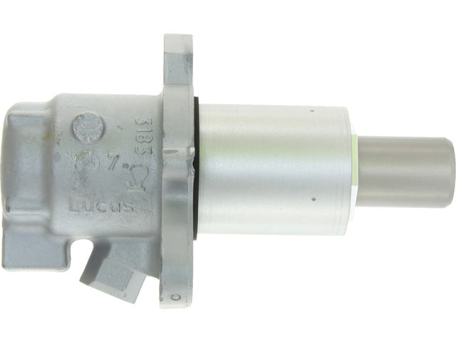Centric Parts Brake Master Cylinder P/N:130.22002 Fits: Land Rover Freelander 05-02 - Image 3