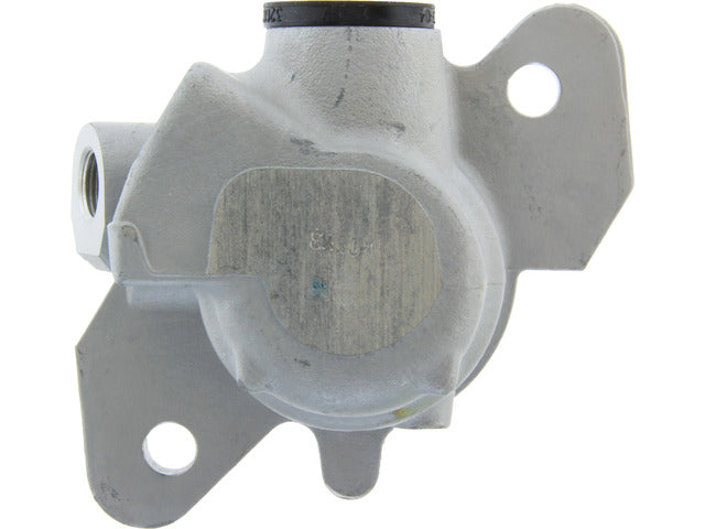 Centric Parts Brake Master Cylinder P/N:130.22002 Fits: Land Rover Freelander 05-02 - Image 4