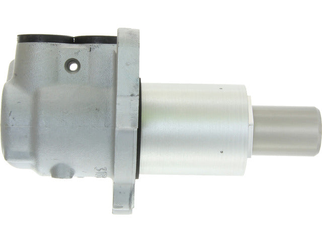 Centric Parts Brake Master Cylinder P/N:130.22002 Fits: Land Rover Freelander 05-02 - Image 5