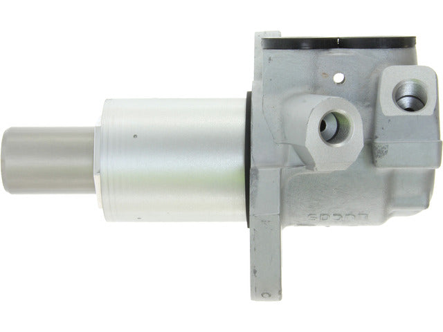 Centric Parts Brake Master Cylinder P/N:130.22002 Fits: Land Rover Freelander 05-02 - Image 6