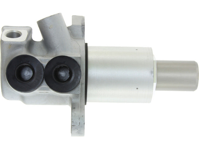 Centric Parts Brake Master Cylinder P/N:130.22002 Fits: Land Rover Freelander 05-02 - Image 7