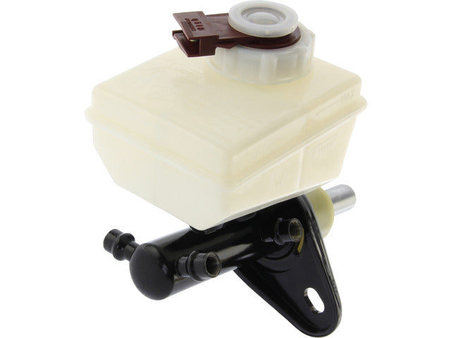 Centric Parts Brake Master Cylinder P/N:130.28005 Fits: Land Rover Range Rover 1974, Land Rover Range Rover 1991, Land Rover Range Rover 89-87 - Image 1