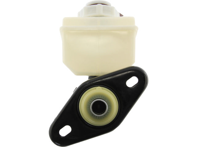 Centric Parts Brake Master Cylinder P/N:130.28005 Fits: Land Rover Range Rover 1974, Land Rover Range Rover 1991, Land Rover Range Rover 89-87 - Image 2