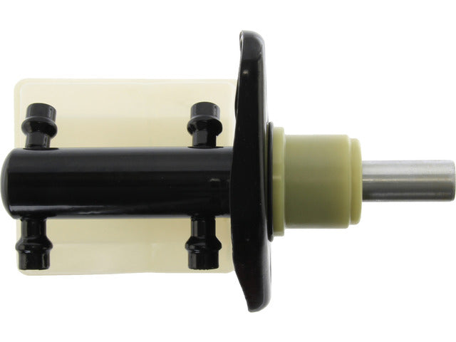 Centric Parts Brake Master Cylinder P/N:130.28005 Fits: Land Rover Range Rover 1974, Land Rover Range Rover 1991, Land Rover Range Rover 89-87 - Image 3