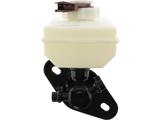 Centric Parts Brake Master Cylinder P/N:130.28005 Fits: Land Rover Range Rover 1974, Land Rover Range Rover 1991, Land Rover Range Rover 89-87 - Image 4