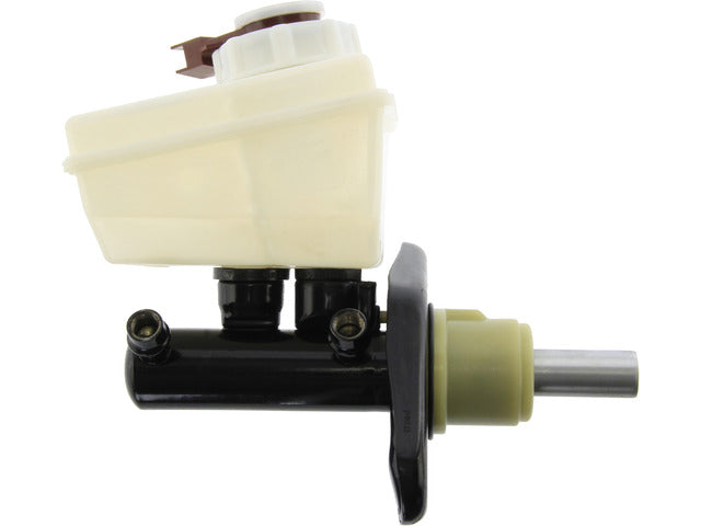 Centric Parts Brake Master Cylinder P/N:130.28005 Fits: Land Rover Range Rover 1974, Land Rover Range Rover 1991, Land Rover Range Rover 89-87 - Image 5