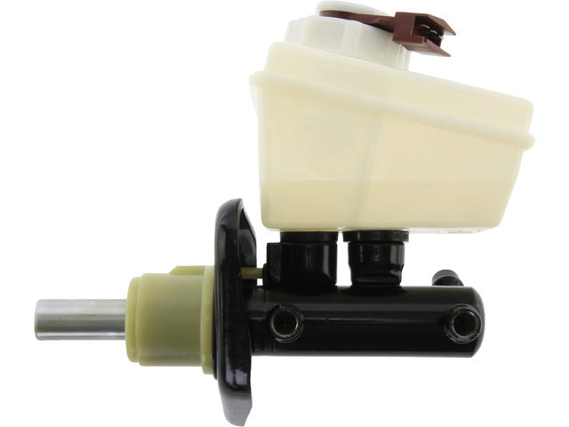 Centric Parts Brake Master Cylinder P/N:130.28005 Fits: Land Rover Range Rover 1974, Land Rover Range Rover 1991, Land Rover Range Rover 89-87 - Image 6