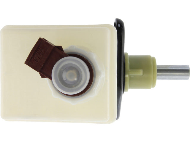 Centric Parts Brake Master Cylinder P/N:130.28005 Fits: Land Rover Range Rover 1974, Land Rover Range Rover 1991, Land Rover Range Rover 89-87 - Image 7