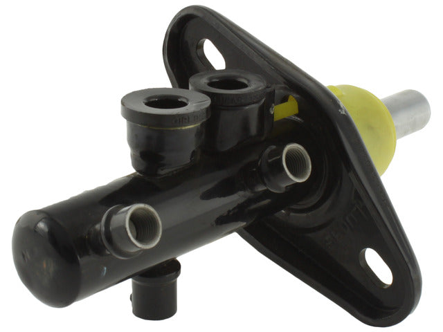 Centric Parts Brake Master Cylinder P/N:130.28006 Fits: Land Rover Discovery 99-94 - Image 1