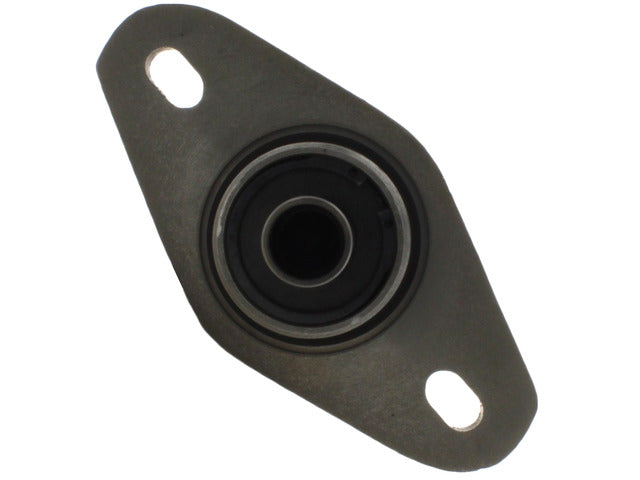 Centric Parts Brake Master Cylinder P/N:130.28006 Fits: Land Rover Discovery 99-94 - Image 2