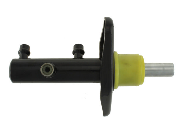 Centric Parts Brake Master Cylinder P/N:130.28006 Fits: Land Rover Discovery 99-94 - Image 3