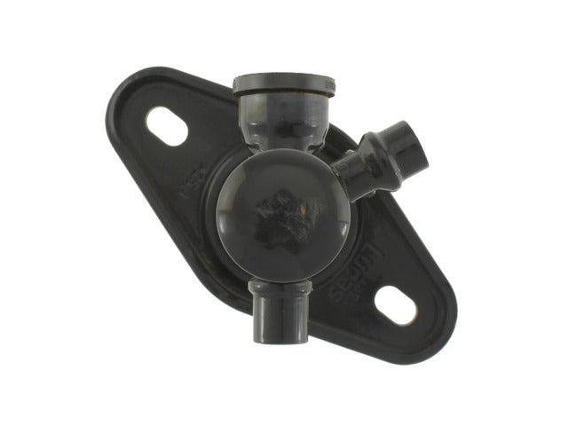 Centric Parts Brake Master Cylinder P/N:130.28006 Fits: Land Rover Discovery 99-94 - Image 4
