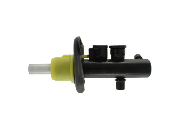 Centric Parts Brake Master Cylinder P/N:130.28006 Fits: Land Rover Discovery 99-94 - Image 5
