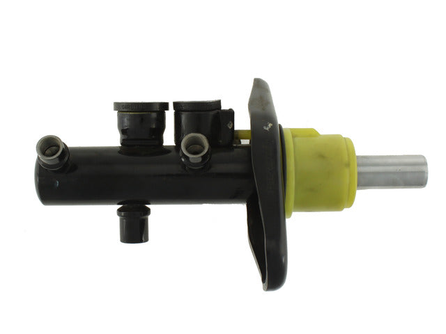 Centric Parts Brake Master Cylinder P/N:130.28006 Fits: Land Rover Discovery 99-94 - Image 6