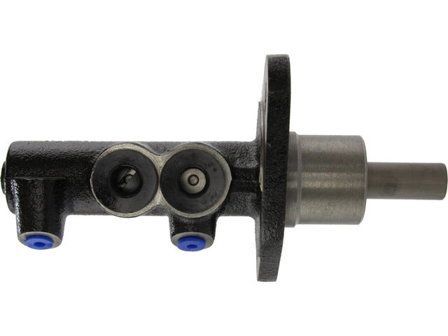 Centric Parts Brake Master Cylinder P/N:130.28006 Fits: Land Rover Discovery 99-94 - Image 7