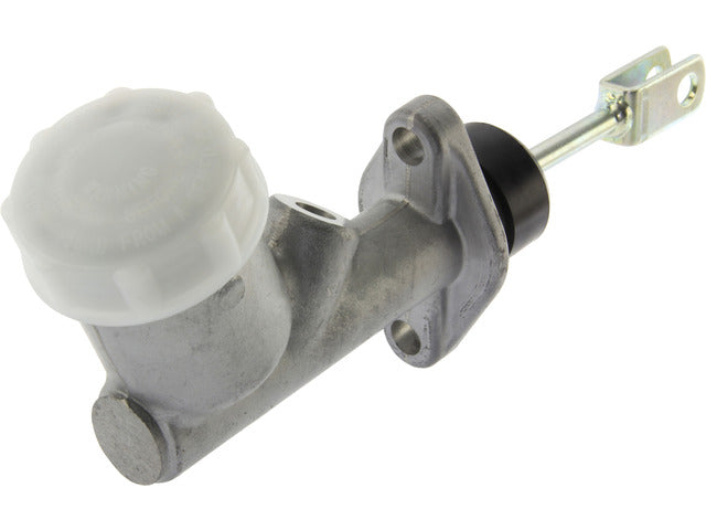 Centric Parts Brake and Clutch Master Cylinder Assembly P/N:130.30001 Fits: Triumph Gt6 71-67, Triumph Herald 68-61, Triumph Spitfire 72-68, Triumph Spitfire 80-75 - Image 1