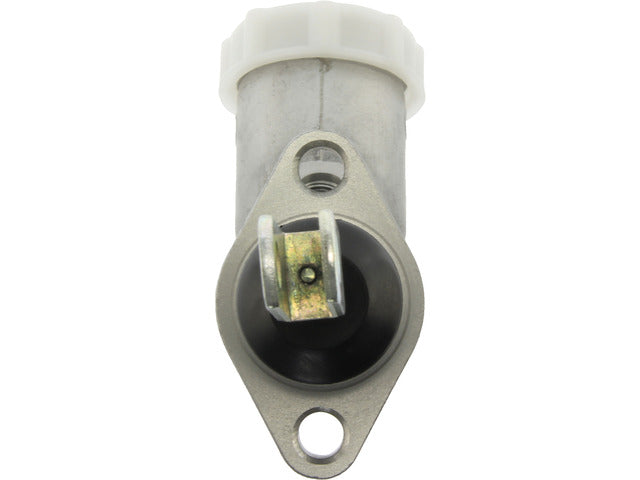 Centric Parts Brake and Clutch Master Cylinder Assembly P/N:130.30001 Fits: Triumph Gt6 71-67, Triumph Herald 68-61, Triumph Spitfire 72-68, Triumph Spitfire 80-75 - Image 2