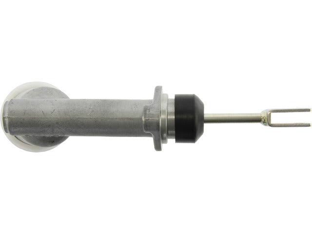 Centric Parts Brake and Clutch Master Cylinder Assembly P/N:130.30001 Fits: Triumph Gt6 71-67, Triumph Herald 68-61, Triumph Spitfire 72-68, Triumph Spitfire 80-75 - Image 3