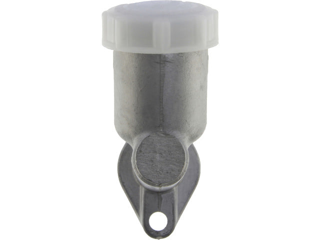 Centric Parts Brake and Clutch Master Cylinder Assembly P/N:130.30001 Fits: Triumph Gt6 71-67, Triumph Herald 68-61, Triumph Spitfire 72-68, Triumph Spitfire 80-75 - Image 4