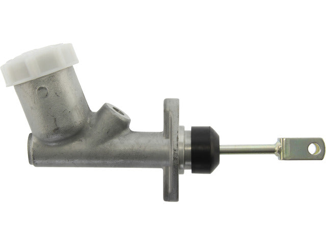 Centric Parts Brake and Clutch Master Cylinder Assembly P/N:130.30001 Fits: Triumph Gt6 71-67, Triumph Herald 68-61, Triumph Spitfire 72-68, Triumph Spitfire 80-75 - Image 5