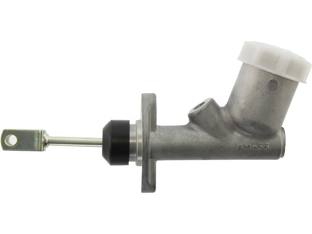 Centric Parts Brake and Clutch Master Cylinder Assembly P/N:130.30001 Fits: Triumph Gt6 71-67, Triumph Herald 68-61, Triumph Spitfire 72-68, Triumph Spitfire 80-75 - Image 6