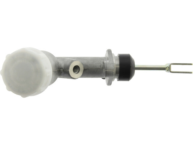 Centric Parts Brake and Clutch Master Cylinder Assembly P/N:130.30001 Fits: Triumph Gt6 71-67, Triumph Herald 68-61, Triumph Spitfire 72-68, Triumph Spitfire 80-75 - Image 7