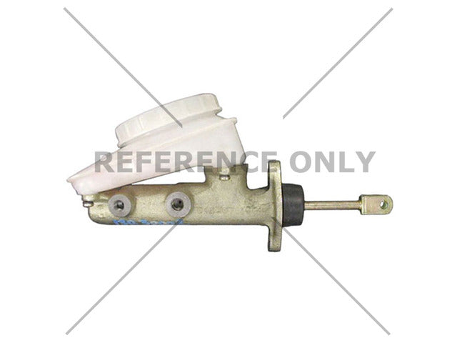 Centric Parts Brake Master Cylinder P/N:130.30002 Fits: Triumph Spitfire 75-67 - Image 1
