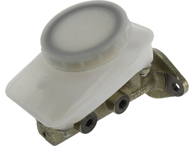 Centric Parts Brake Master Cylinder P/N:130.30005 Fits: Triumph Tr250 69-68, Triumph Tr4a 1968, Triumph Tr6 76-68 - Image 1