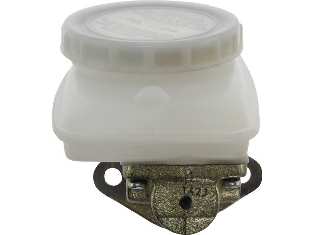 Centric Parts Brake Master Cylinder P/N:130.30005 Fits: Triumph Tr250 69-68, Triumph Tr4a 1968, Triumph Tr6 76-68 - Image 2