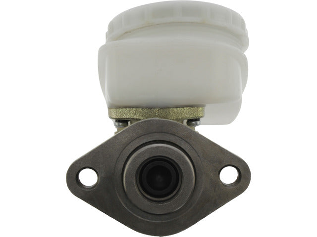 Centric Parts Brake Master Cylinder P/N:130.30005 Fits: Triumph Tr250 69-68, Triumph Tr4a 1968, Triumph Tr6 76-68 - Image 4