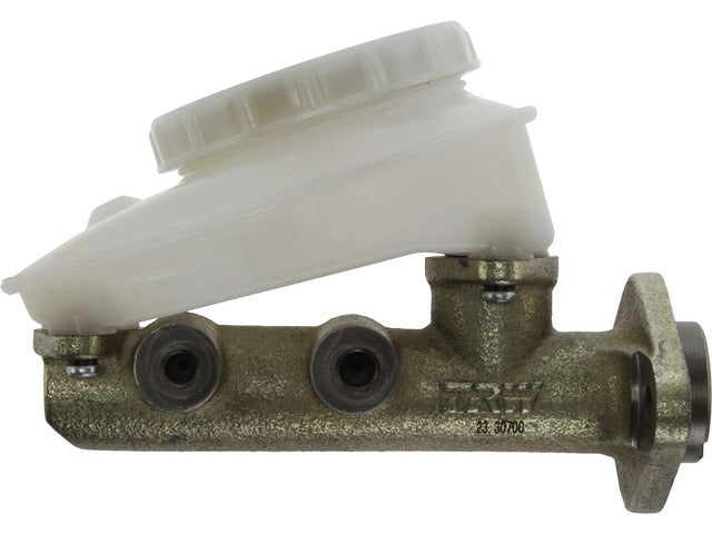 Centric Parts Brake Master Cylinder P/N:130.30005 Fits: Triumph Tr250 69-68, Triumph Tr4a 1968, Triumph Tr6 76-68 - Image 5