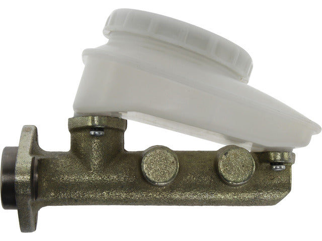 Centric Parts Brake Master Cylinder P/N:130.30005 Fits: Triumph Tr250 69-68, Triumph Tr4a 1968, Triumph Tr6 76-68 - Image 6