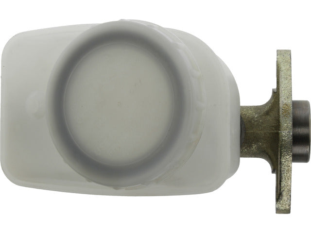 Centric Parts Brake Master Cylinder P/N:130.30005 Fits: Triumph Tr250 69-68, Triumph Tr4a 1968, Triumph Tr6 76-68 - Image 7