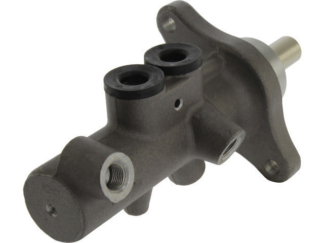 Centric Parts Brake Master Cylinder P/N:130.33001 Fits: Porsche Cayenne 06-03, Porsche Cayenne 2008, Volkswagen Touareg 07-04, Volkswagen Transporter 15-10 - Image 1