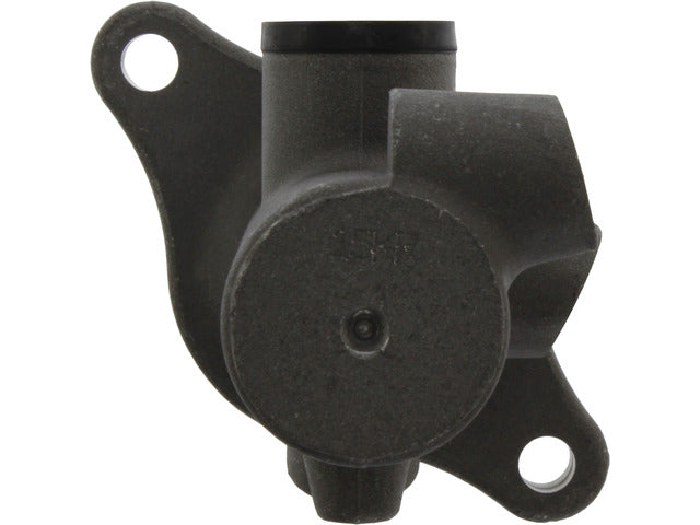 Centric Parts Brake Master Cylinder P/N:130.33001 Fits: Porsche Cayenne 06-03, Porsche Cayenne 2008, Volkswagen Touareg 07-04, Volkswagen Transporter 15-10 - Image 2