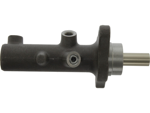 Centric Parts Brake Master Cylinder P/N:130.33001 Fits: Porsche Cayenne 06-03, Porsche Cayenne 2008, Volkswagen Touareg 07-04, Volkswagen Transporter 15-10 - Image 3