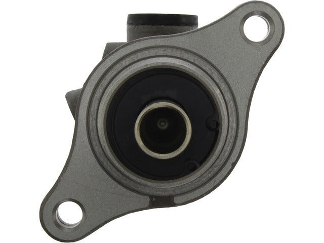 Centric Parts Brake Master Cylinder P/N:130.33001 Fits: Porsche Cayenne 06-03, Porsche Cayenne 2008, Volkswagen Touareg 07-04, Volkswagen Transporter 15-10 - Image 4