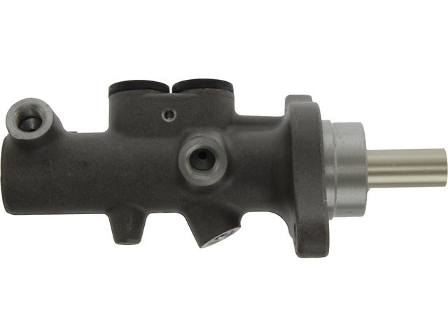 Centric Parts Brake Master Cylinder P/N:130.33001 Fits: Porsche Cayenne 06-03, Porsche Cayenne 2008, Volkswagen Touareg 07-04, Volkswagen Transporter 15-10 - Image 5